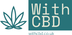 cropped-with-cbd_logo.png
